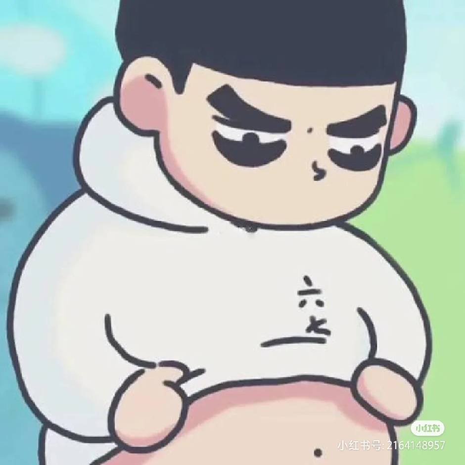dd杂货小站
